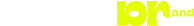 Logo NittroBr